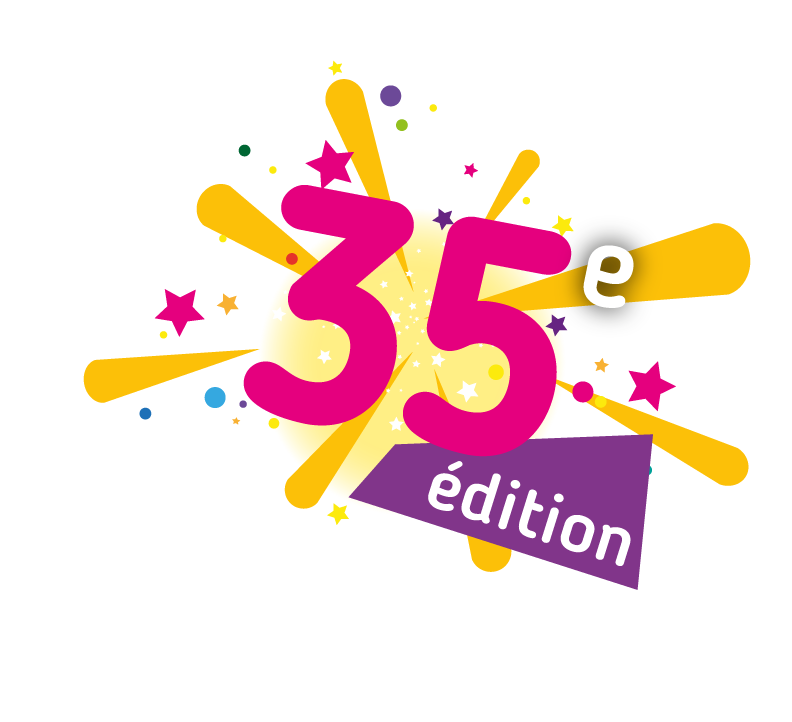Logo35ansBulle