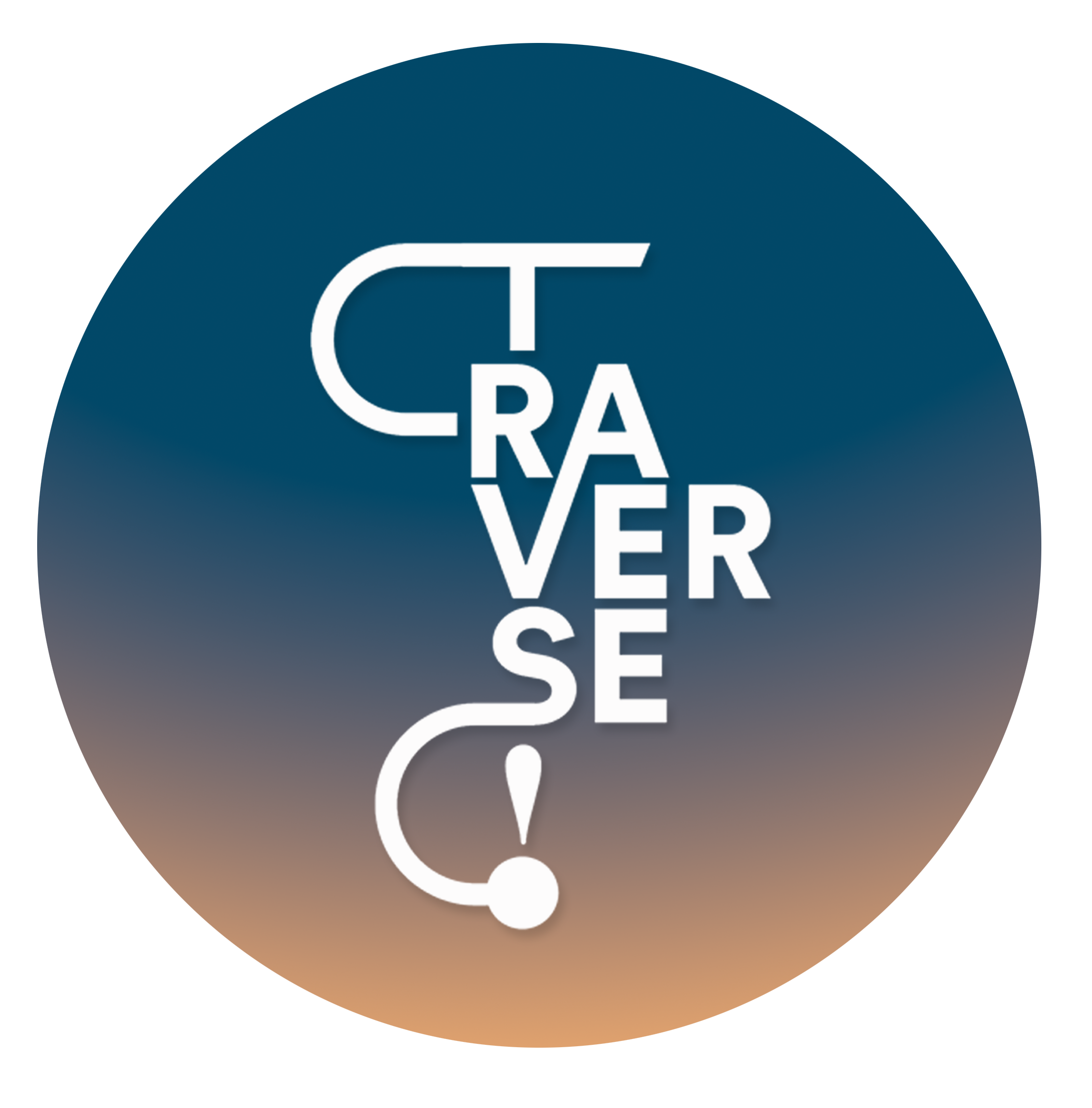 P11_Logo_traverse