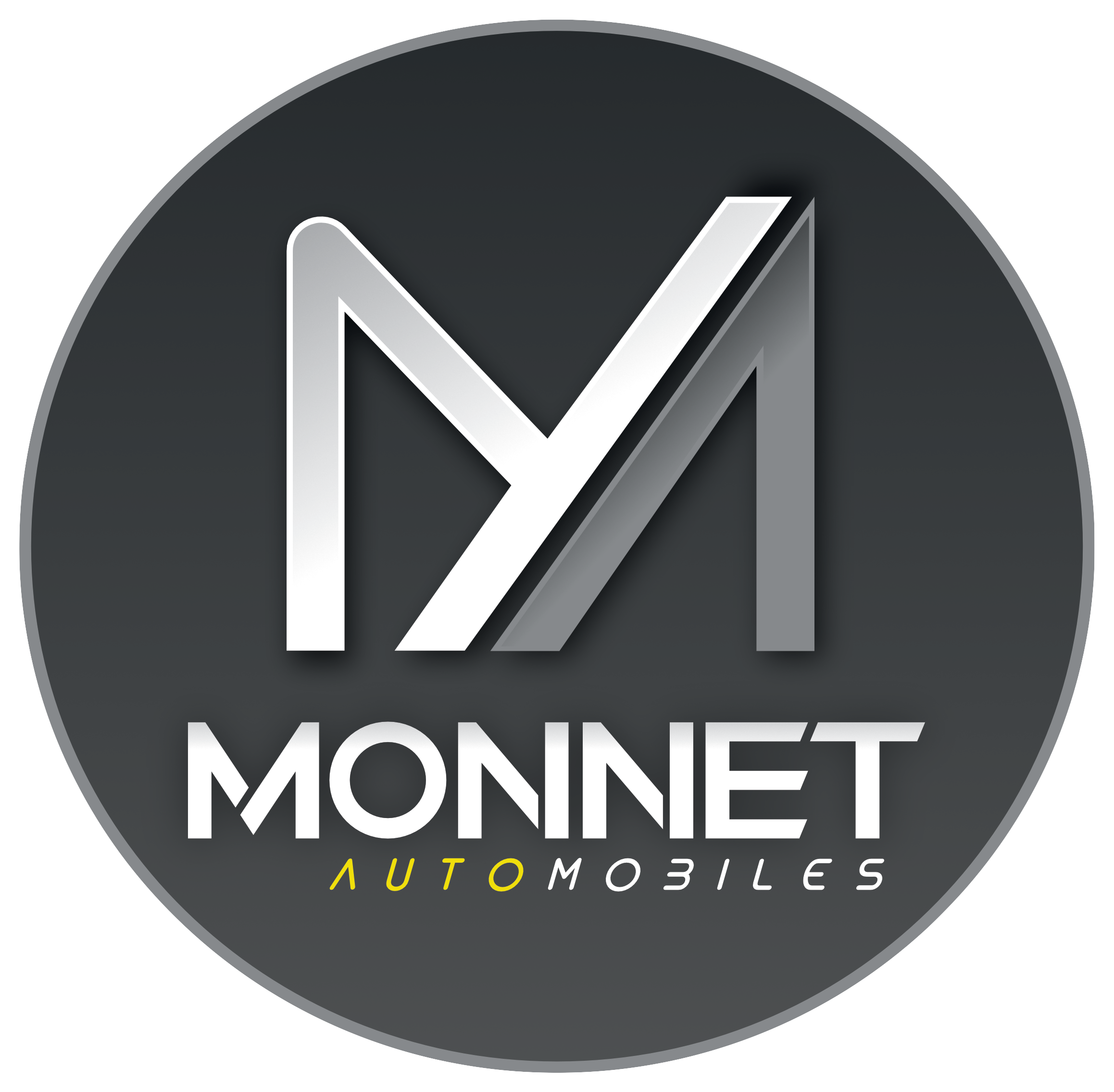 Monnet Automobiles