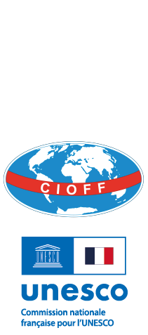 LogoTRIADE