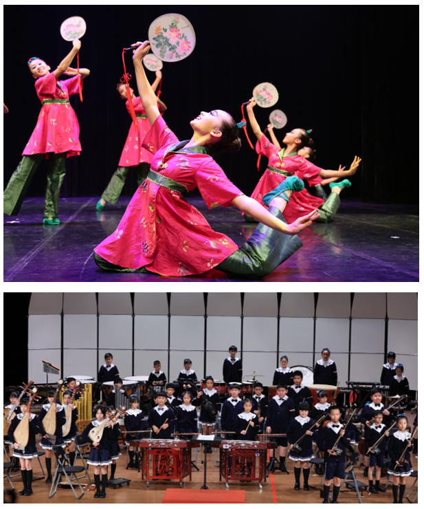 TAÏWAN - Luodong